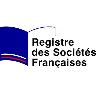 Registre des Sociétés Françaises